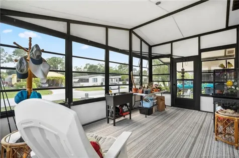 2701 SW Monarch Trail Stuart FL 34997