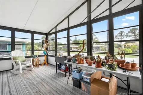 2701 SW Monarch Trail Stuart FL 34997