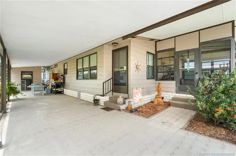 2701 SW Monarch Trail Stuart FL 34997