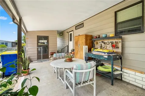 2701 SW Monarch Trail Stuart FL 34997