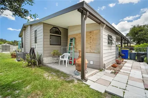 2701 SW Monarch Trail Stuart FL 34997