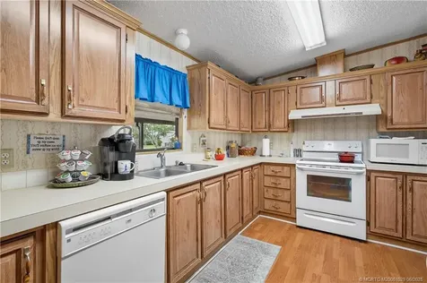 2701 SW Monarch Trail Stuart FL 34997