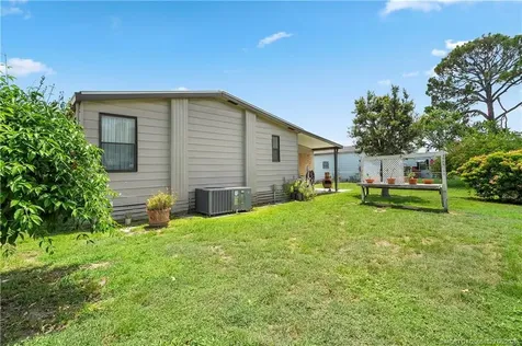 2701 SW Monarch Trail Stuart FL 34997