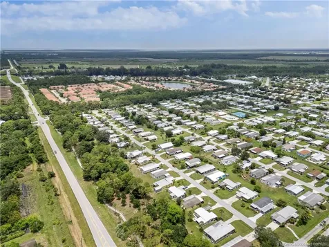 2701 SW Monarch Trail Stuart FL 34997