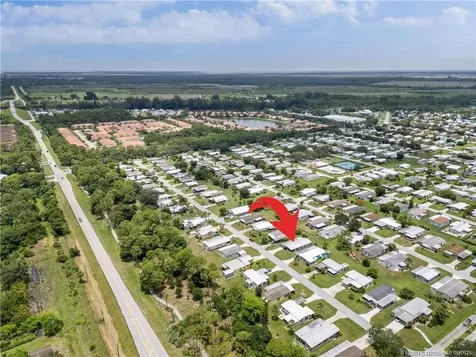 2701 SW Monarch Trail Stuart FL 34997