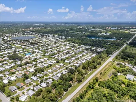 2701 SW Monarch Trail Stuart FL 34997