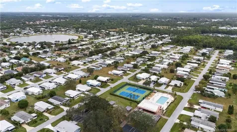 2701 SW Monarch Trail Stuart FL 34997