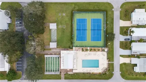 2701 SW Monarch Trail Stuart FL 34997