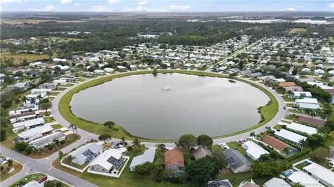 2701 SW Monarch Trail Stuart FL 34997