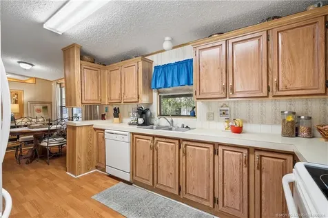 2701 SW Monarch Trail Stuart FL 34997