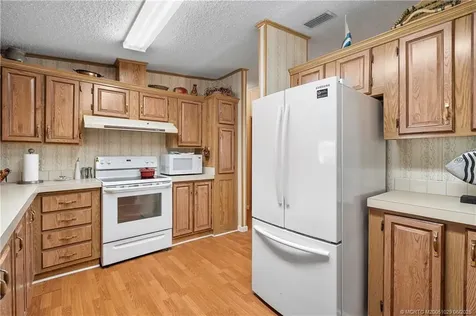 2701 SW Monarch Trail Stuart FL 34997