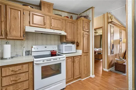 2701 SW Monarch Trail Stuart FL 34997