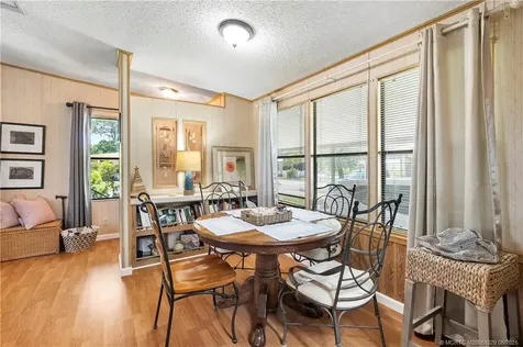 2701 SW Monarch Trail Stuart FL 34997