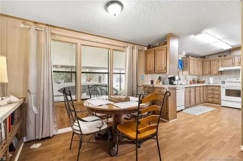 2701 SW Monarch Trail Stuart FL 34997