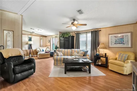 2701 SW Monarch Trail Stuart FL 34997