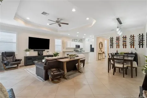 6046 SE Split Oak Trail Hobe Sound FL 33455