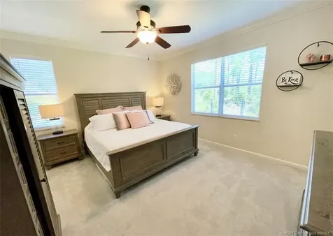 6046 SE Split Oak Trail Hobe Sound FL 33455