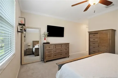 6046 SE Split Oak Trail Hobe Sound FL 33455