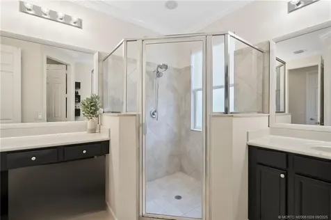 6046 SE Split Oak Trail Hobe Sound FL 33455