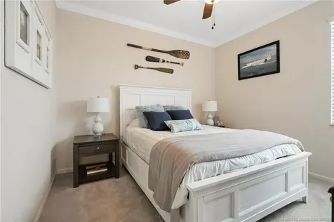 6046 SE Split Oak Trail Hobe Sound FL 33455