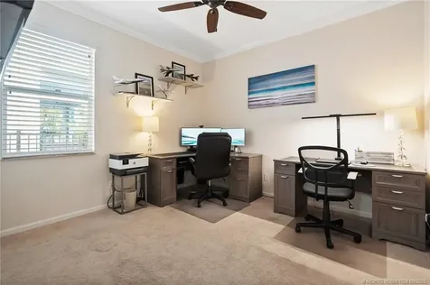 6046 SE Split Oak Trail Hobe Sound FL 33455