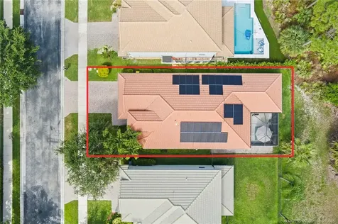 6046 SE Split Oak Trail Hobe Sound FL 33455