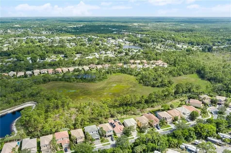 6046 SE Split Oak Trail Hobe Sound FL 33455