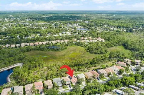 6046 SE Split Oak Trail Hobe Sound FL 33455