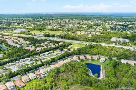 6046 SE Split Oak Trail Hobe Sound FL 33455