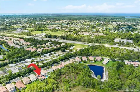 6046 SE Split Oak Trail Hobe Sound FL 33455