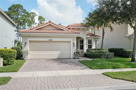 6046 SE Split Oak Trail Hobe Sound FL 33455