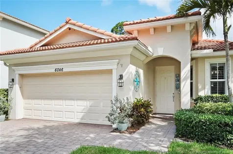 6046 SE Split Oak Trail Hobe Sound FL 33455