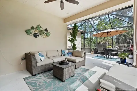 6046 SE Split Oak Trail Hobe Sound FL 33455