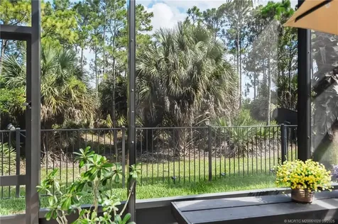 6046 SE Split Oak Trail Hobe Sound FL 33455