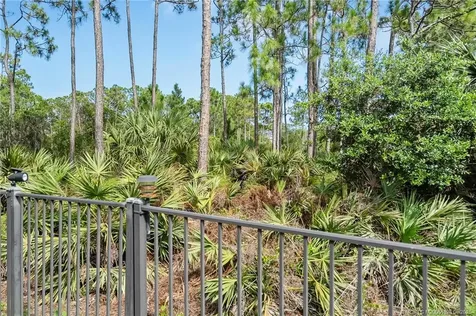 6046 SE Split Oak Trail Hobe Sound FL 33455