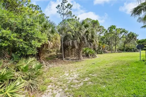 6046 SE Split Oak Trail Hobe Sound FL 33455