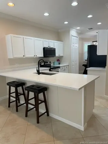 6046 SE Split Oak Trail Hobe Sound FL 33455