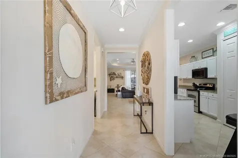 6046 SE Split Oak Trail Hobe Sound FL 33455