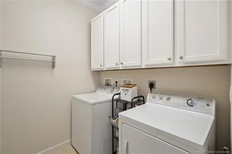 6046 SE Split Oak Trail Hobe Sound FL 33455