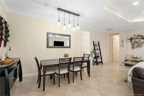 6046 SE Split Oak Trail Hobe Sound FL 33455