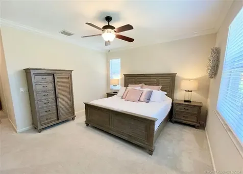 6046 SE Split Oak Trail Hobe Sound FL 33455