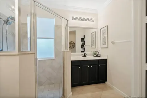 6046 SE Split Oak Trail Hobe Sound FL 33455