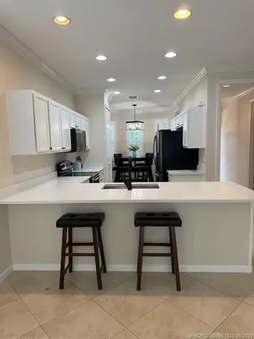 6046 SE Split Oak Trail Hobe Sound FL 33455