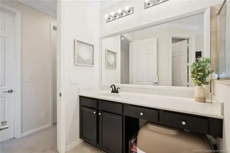 6046 SE Split Oak Trail Hobe Sound FL 33455