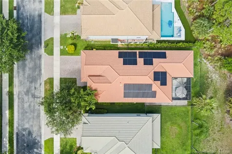 6046 SE Split Oak Trail Hobe Sound FL 33455