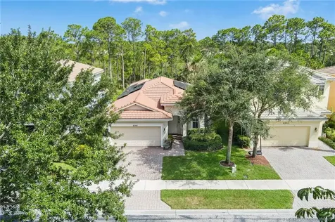 6046 SE Split Oak Trail Hobe Sound FL 33455