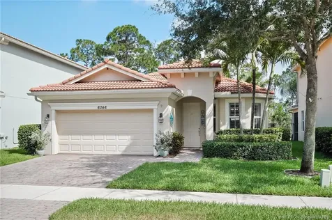 6046 SE Split Oak Trail Hobe Sound FL 33455