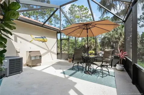 6046 SE Split Oak Trail Hobe Sound FL 33455