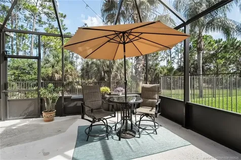 6046 SE Split Oak Trail Hobe Sound FL 33455