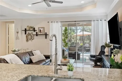 6046 SE Split Oak Trail Hobe Sound FL 33455